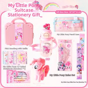 GUSTAGAT | Child Birthday Gift Stationery Box