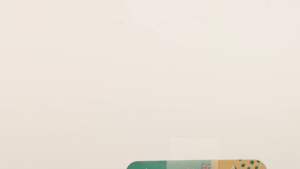 Mont Marte Premium Pastel Pencils in Tin 24pc