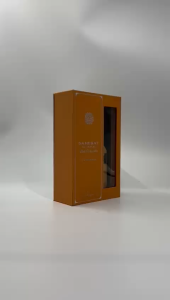 Sahebat Al Jamal Minyak Wangi EDP  Perfume - 70ML EDP Made By Ard Al Zaafaran