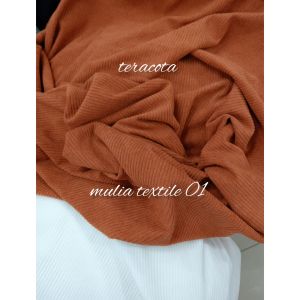 kain/bahan Corduroy