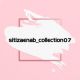 sitizaenab_collection07
