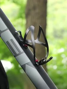 TOSUOD | TOSUOD Nhẹ Bền Xe Đạp Giá Đựng Bình Nước Nhiều Màu Xe Đạp Đường Bộ MTB Lồng Bình Nước Đi Xe Đạp Giá Đỡ Phụ Kiện