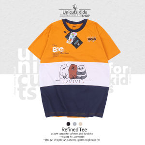 KAOS ANAK DISTRO LAKI-LAKI 3-10 TAHUN & KAOS ANAK MURAH