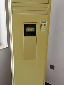 Dung Dịch Vệ Sinh Máy Lạnh Dạng Bọt 100ml Làm Sạch Sâu Khử Mùi Loại Bỏ Vết Bẩn & Cặn Vôi Cho Máy Lạnh Trong Nhà Và Ngoài Trời
