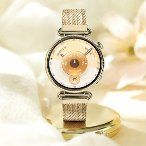HUAWEI | Smart Business Sports Watch for Women