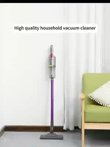 🥇🥇【1-Second Sweep】🥇Vacuum Cleaner Car Vacuum Handheld Vacuum Cordless Home Use Mite Removal Cleaning Tool清洁工具 无线吸尘器
