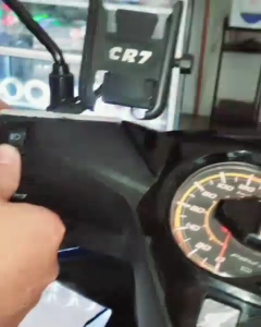 [ COD ] 1 PCS MODUL PASSBEAM BRUTAL MODULE DIM MODUL CEPAT ANTI PEGEL