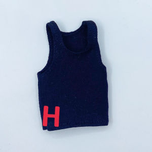 Tỉ Lệ 1/12 Di Chuyển Được Người Lính Hình 6 Inch Nhân Vật Hành Động Ant 3a Sas Sky Hawks Thép Người Sắt Tony Ba Lô Lý Tưởng Cho Đảng Quà Tặng