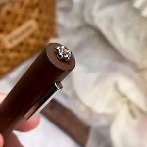 Nam châm cán gỗ hơ mắt mèo 3in1 đa năng chuyên dụng cho thợ nail