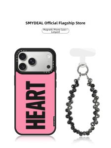 Smyideal | Universal Magnetic Phone Case