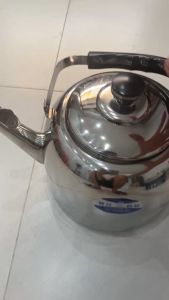 [HCM]Ấm Đun Bếp Gas Bếp Từ Các Loại Bếp 2L5 3L 4L 5L