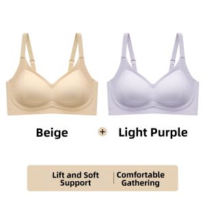 COSMO LADY | Lifting Gathering Anti Sag Underwear Bras