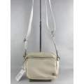 Lulu Lemon Everywhere Cambag 2L. 