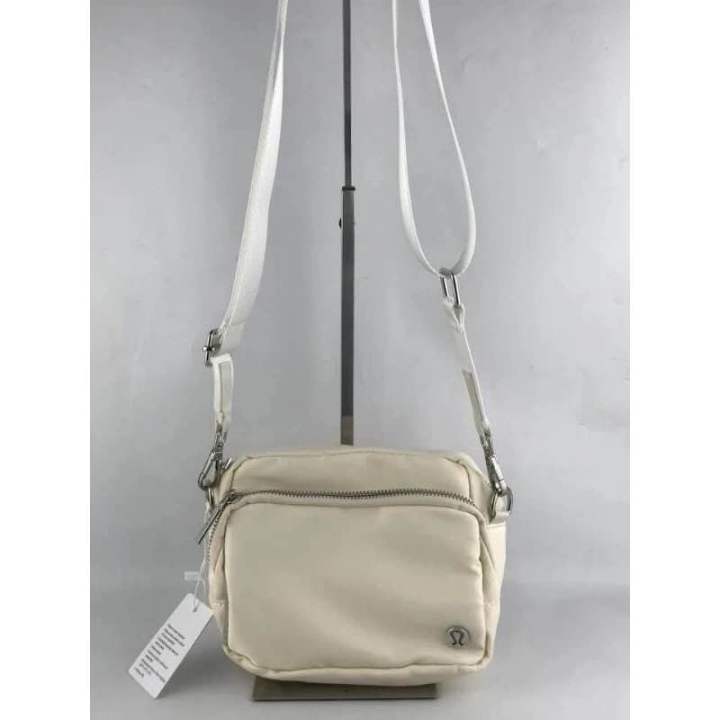 Lulu%20Lemon%20Everywhere%20Cambag%202L%20-%20Image%207