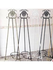 Multifunction Display Stand