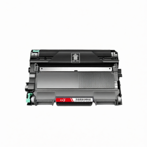 CHG | Compatible Toner Cartridge for Brother MFC-7470d