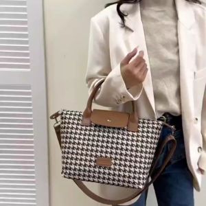 BJ62988 - AS PICT TAS SLEMPANG HANDBAG TAS WANITA FASHION IMPORT MODIS ELEGAN TERMURAH TERLARIS TERBARU BAGSTORE JAKARTA TAS BATAM ZCJ2988