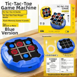 MAIMITONG | Brain Training Intelligence Toy