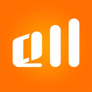 [eSIM]Australia & NZ 4G/5G eSIM card total data high speed network sim card Roam eSIM available immediately