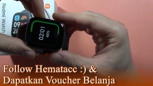 Kabel Charger Redmi Watch 3 & 4: Magnetic Casan Xiaomi Redmi Watch 4 3 Active Hematacc