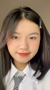 【✅COD Local Shipped 】[FREE GIFT] FOCALLURE Waterproof Long Lasting Matte Lip Tint Lipstick High Pigmented Creamy Smooth Lightweight