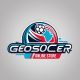 Geosoccer