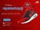 RAPATASHOP