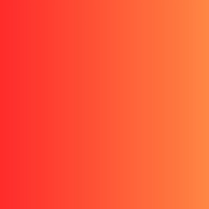 READY TaffLED Lampu Sorot Panggung Disko Pesta konser Sensor Suara Otomatis LED Spotlight 240V 10W