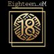 Eighteen_EM