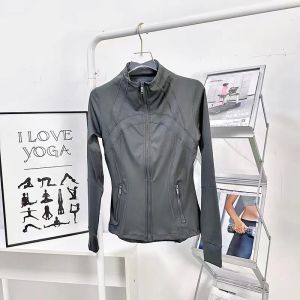 Slimming Running Fitness Jacket Women
