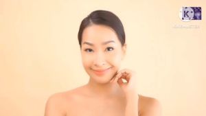 NAD DN Daze ดีเอ็น ดาเซ่  นวัตกรรมชลอวัย ต้านความแก่ Anti Aging