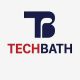 TECHBATH - Phụ kiện phòng tắm