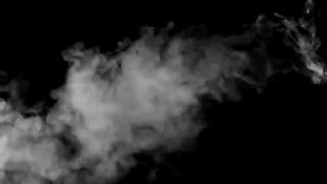 Smartwatch GT45 Bluetooth Call Men Fitness