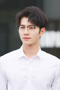 Progressive Multifocus Reading Glasses Anti Blue Light Clear Optical Transparent Presbyopia Eyeglasses Luxury Designer for Men