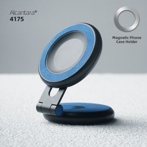 FANXI | Universal Magnetic Phone Mount for Auto