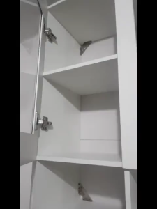 ตู้ครัวครีมแขวนตู้ผนังตู้ผนังตู้ผนังตู้เก็บผนังตู้ห้องน้ำห้องน้ำห้องน้ำตู้ผนังตู้ผนังตู้ผนัง