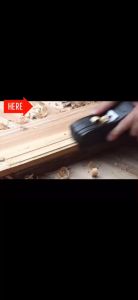 bào gổ cầm tay đa nằng