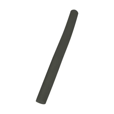 Swimming Pool Noodle Stick Buoyancy Stick Swimming Aid Foam Stick Colorful Float Aid Solid Foam Kids Adult Pool Accessorie
