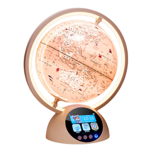 surepower | Smart AI Globe Childrens Toy