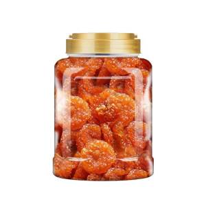 Water-soluble Roselle Fruit Dried 2 Pounds