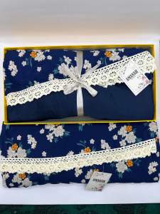 Mukena motif bahan Silk premium motif cantik terbaru mukena sehari hari adem dan ringan