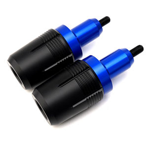 รถจักรยานยนต์โครง CNC Sliders แผ่นกันกระแทก Falling กันกระแทกสําหรับ Yamaha MT03 MT 03 2015-2020เครื่องยนต์ป้องกัน Sliders ฝาครอบ