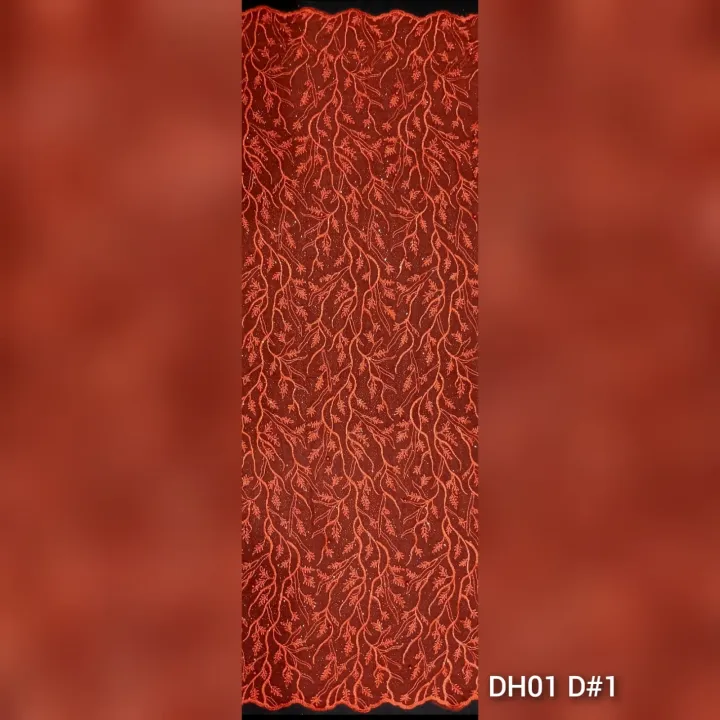 Kain%20Tile%20Akar%20Bordir%20Mutiara%20-%20Image%206