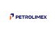 OilPetro 29