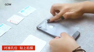 PROMO Garskin Carbon TECNO SPARK GO 1 Cover Pelindung Layar Belakang