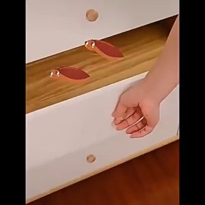 Cockroach Medicine Special Effect Strong Whole Nest End Insect Eggs Double Kill Anti-Kill Cockroach House Box Glue Bait