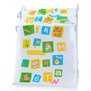local seller big size 100% cotton bath towels blankets 75*145cm