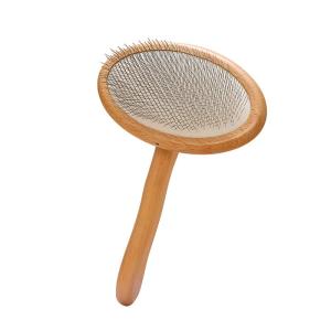 HOOPET | Pet Hair Fluffing and Lint Removing Comb