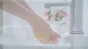 上海硫磺皂 Sulfur Soap 洁面沐浴皂洗手清洁 Oil Control Acne Treatment Lackhead Remover