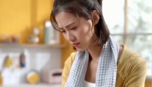 【hot】XIAOMI local seller Protable Fruit Vegetable Washing Machine Shape Wireless Food Purifier Household Pesticide Disinfection vegetables蔬果淨化器